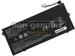 Acer Chromebook C720P batteria