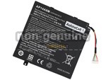 batteria per Acer Switch 10 Pro SW5-012P-12A6