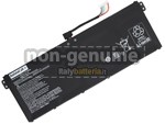 Batteria per Acer Porsche Design Book RS AP714-51T