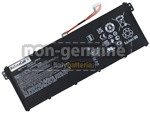 Batteria per Acer Chromebook CB514-1WT-57YM