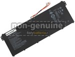 Acer Aspire 3 A317-55P-33DC batteria