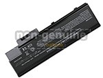 Acer BT.00407.001 batteria