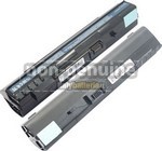 Acer BT.00607.040 batteria