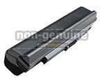 batteria per Acer UM09B7D