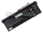 Acer Swift 3 SF314-42-R2SY batteria