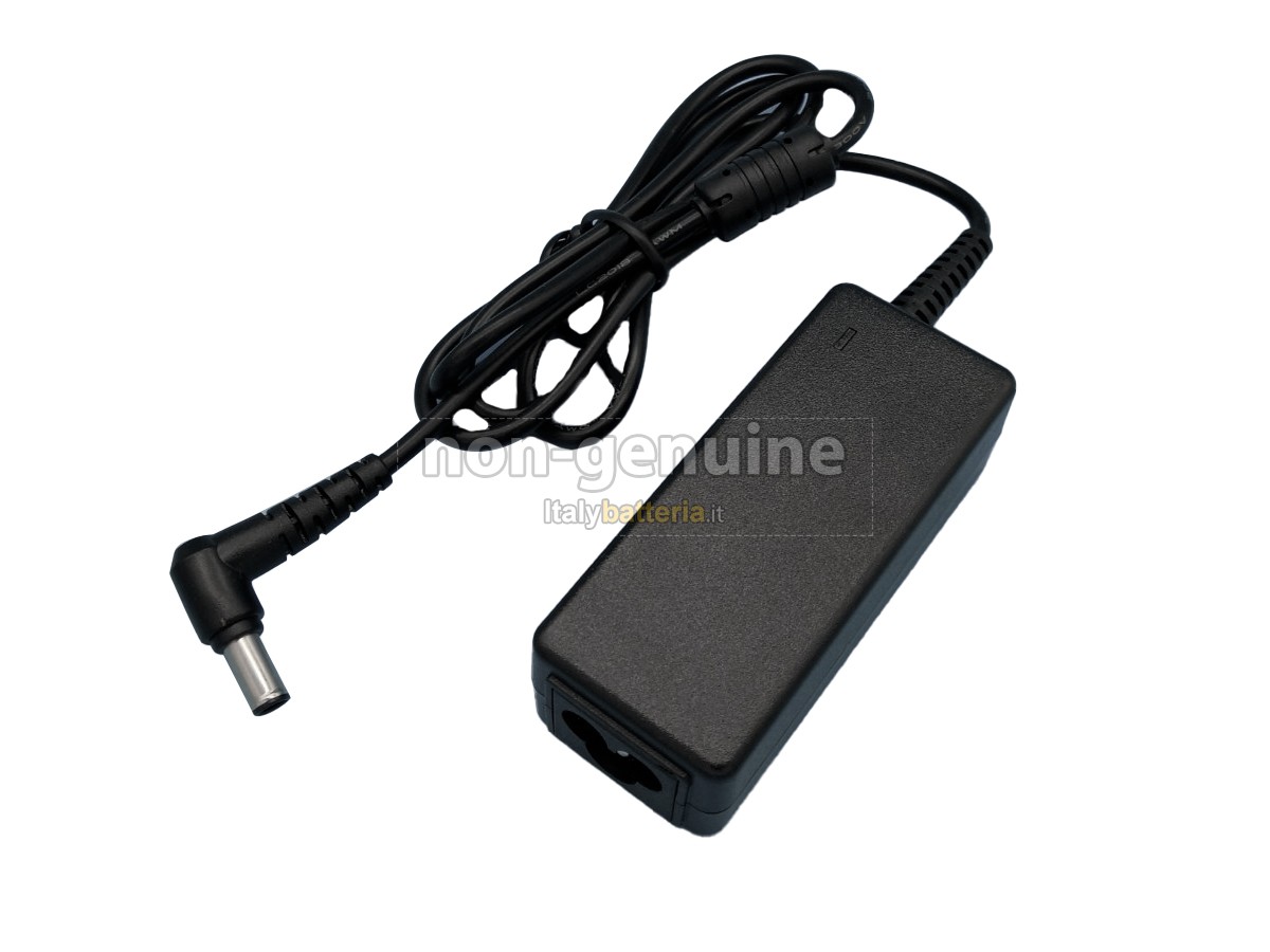 Adattatore per LG AP16B-A