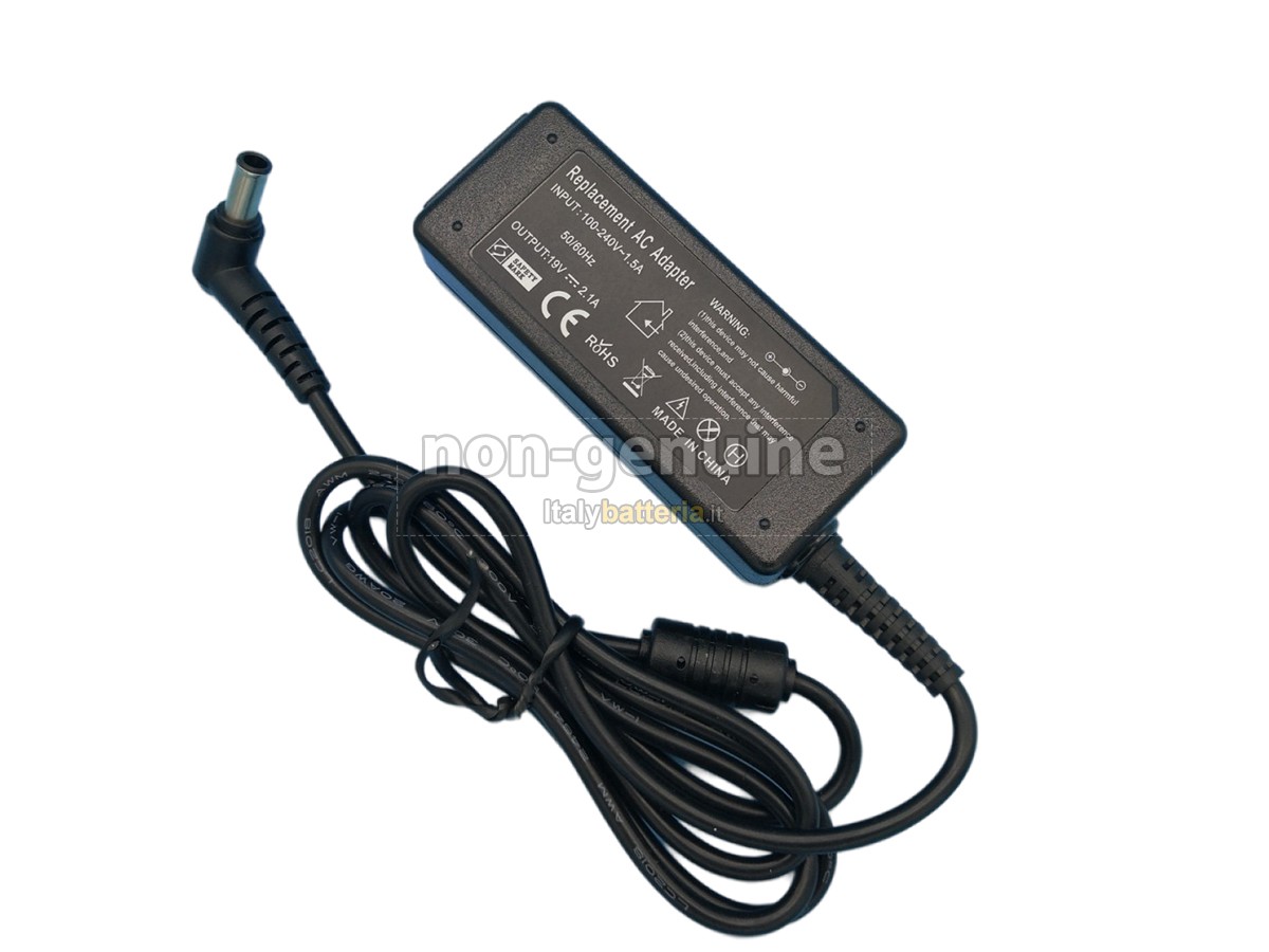 Adattatore per LG AP16B-A