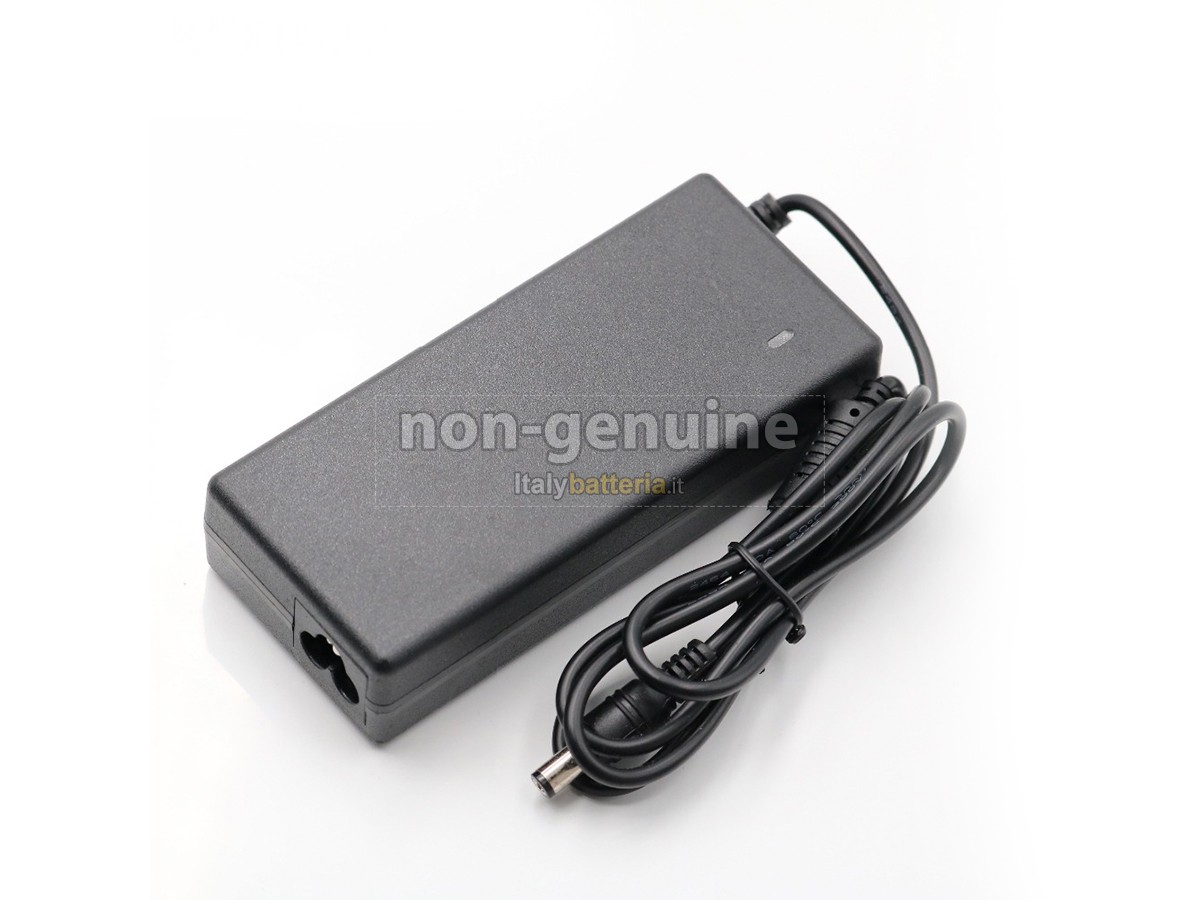 Adattatore per Toshiba PA3282U-1ACA