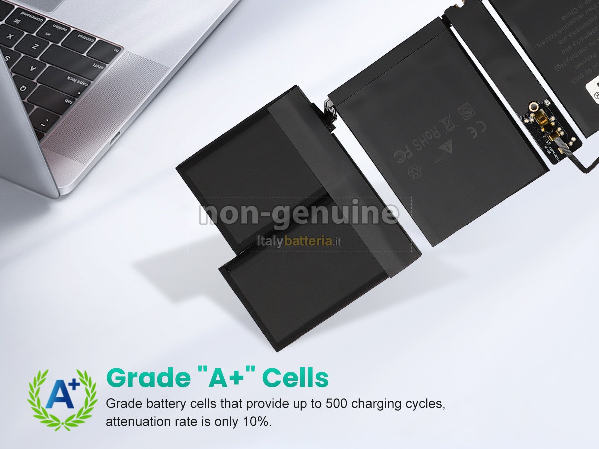 Batteria per Apple A2991