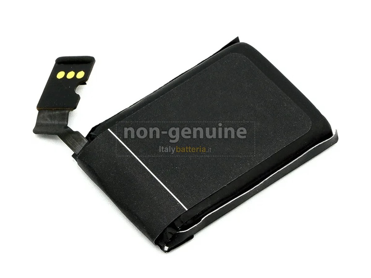 Batteria per Apple MP4A2