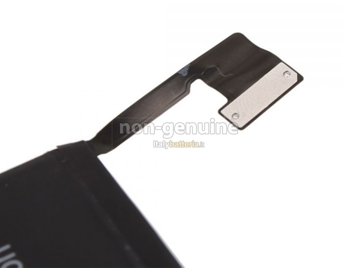 Batteria per Apple MD295C/A