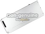Apple MacBook 13-Inch (Unibody) A1278(Late 2008 Aluminum) batteria
