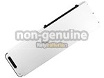 batteria per Apple MacBook Pro 15-Inch(Unibody) A1286(Early 2009)