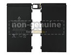 Batteria per Apple A1584 EMC 2838