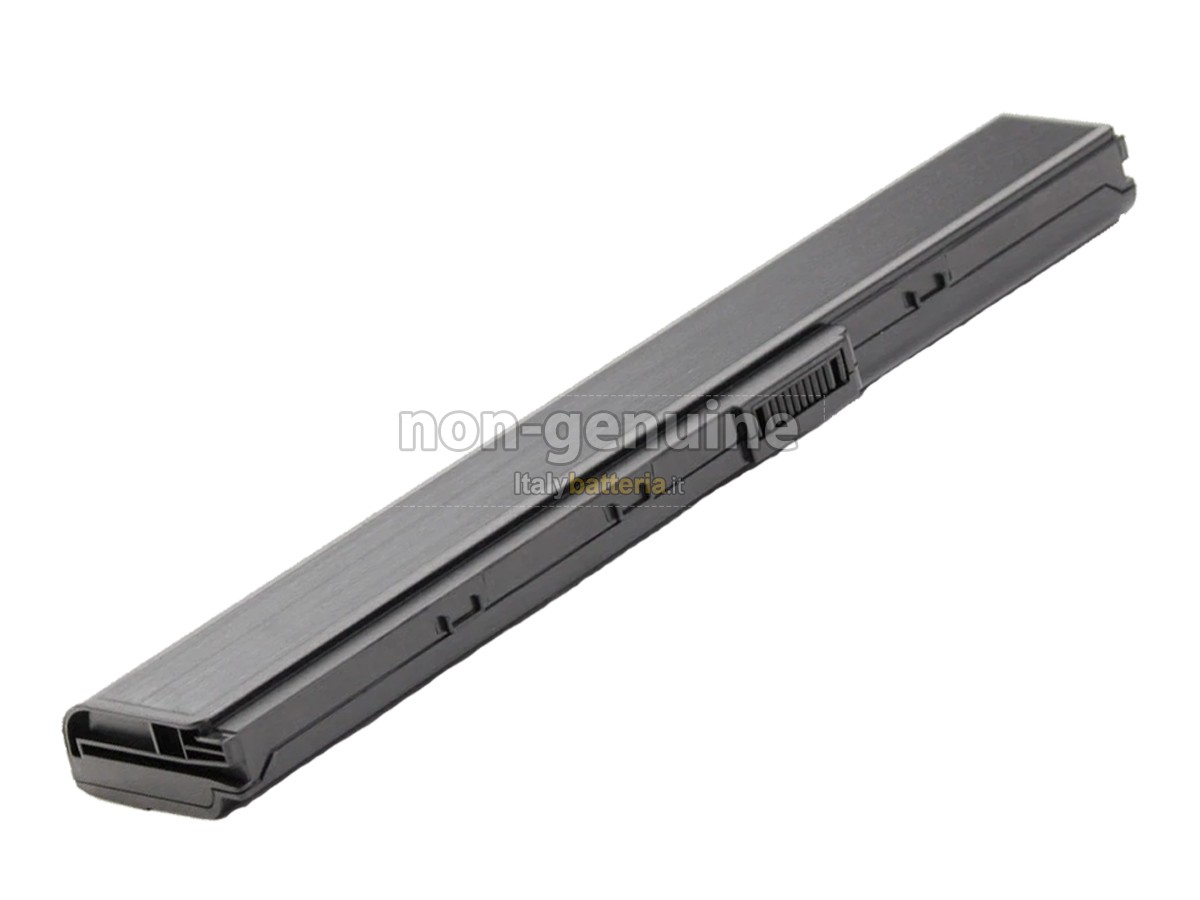Batteria per Asus A42F