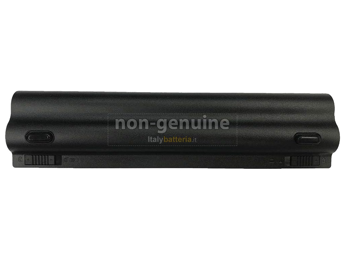 Batteria per Asus X24E