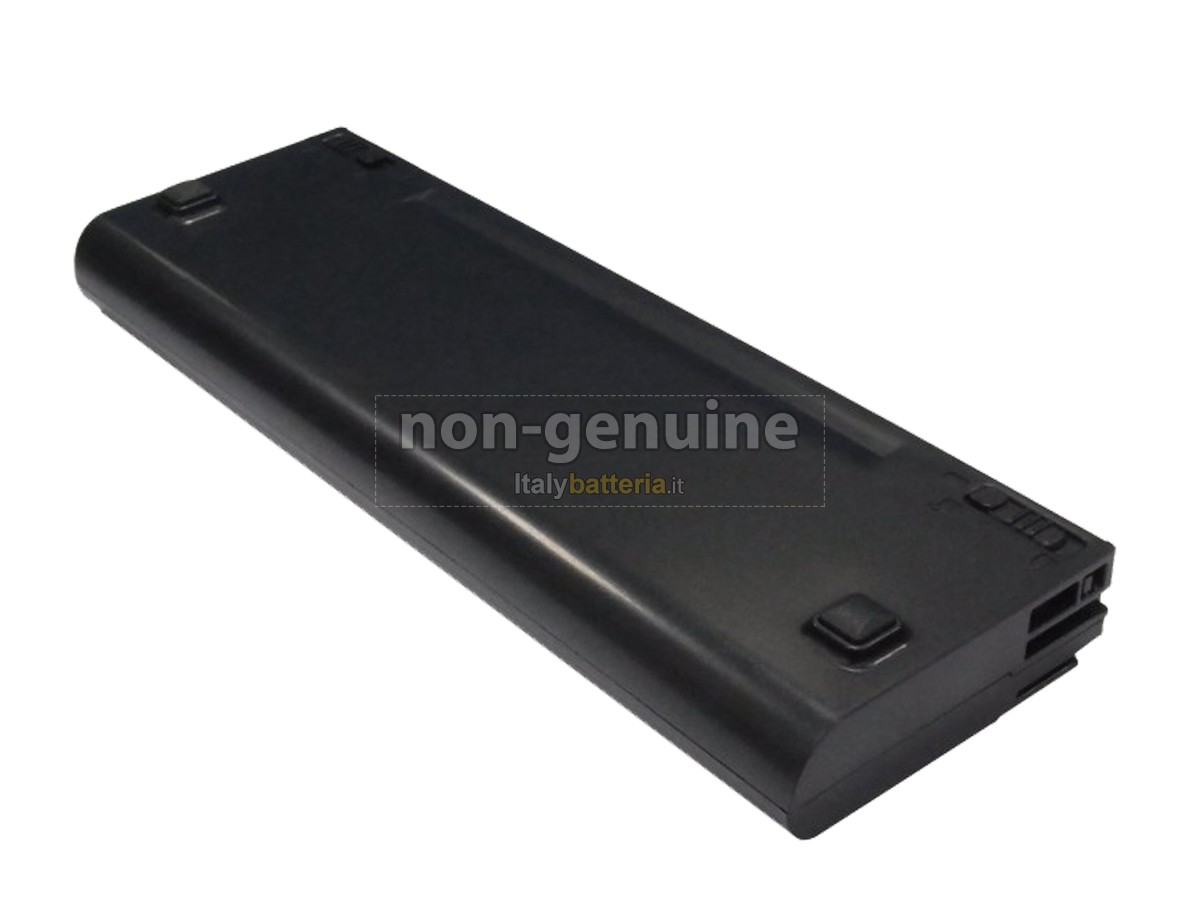 Batteria per Asus N20