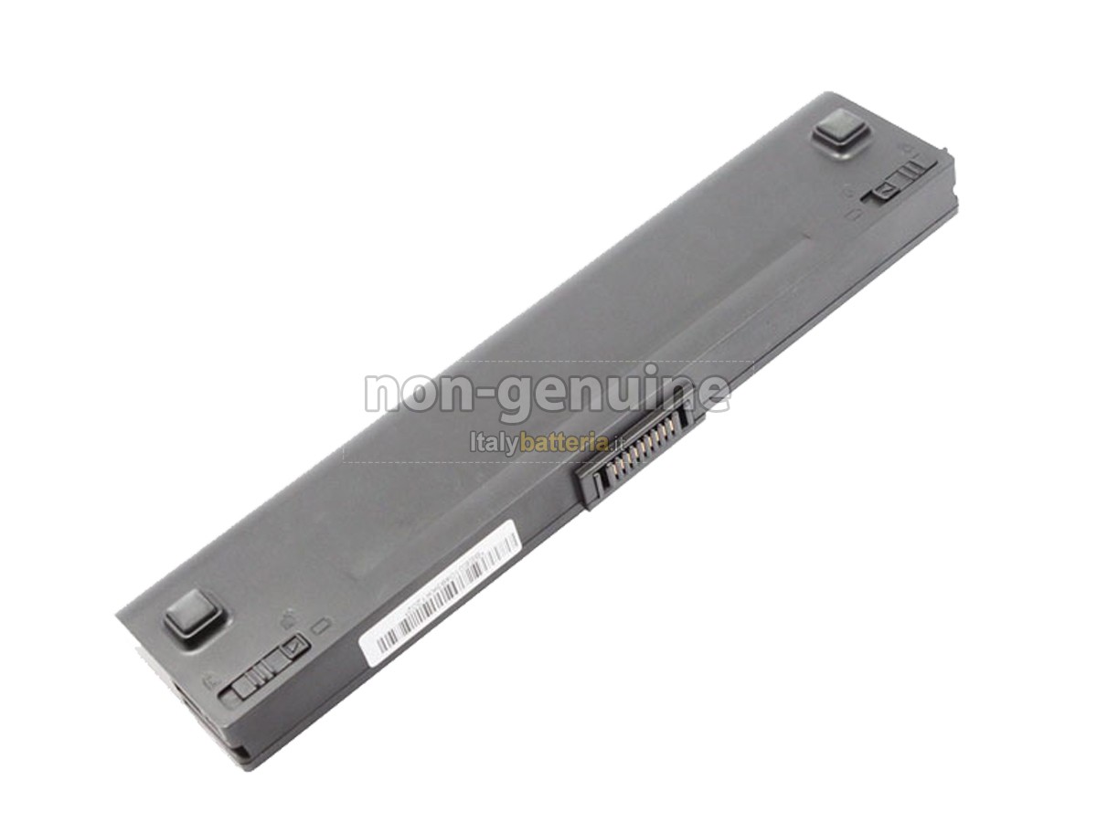 Batteria per Asus N20