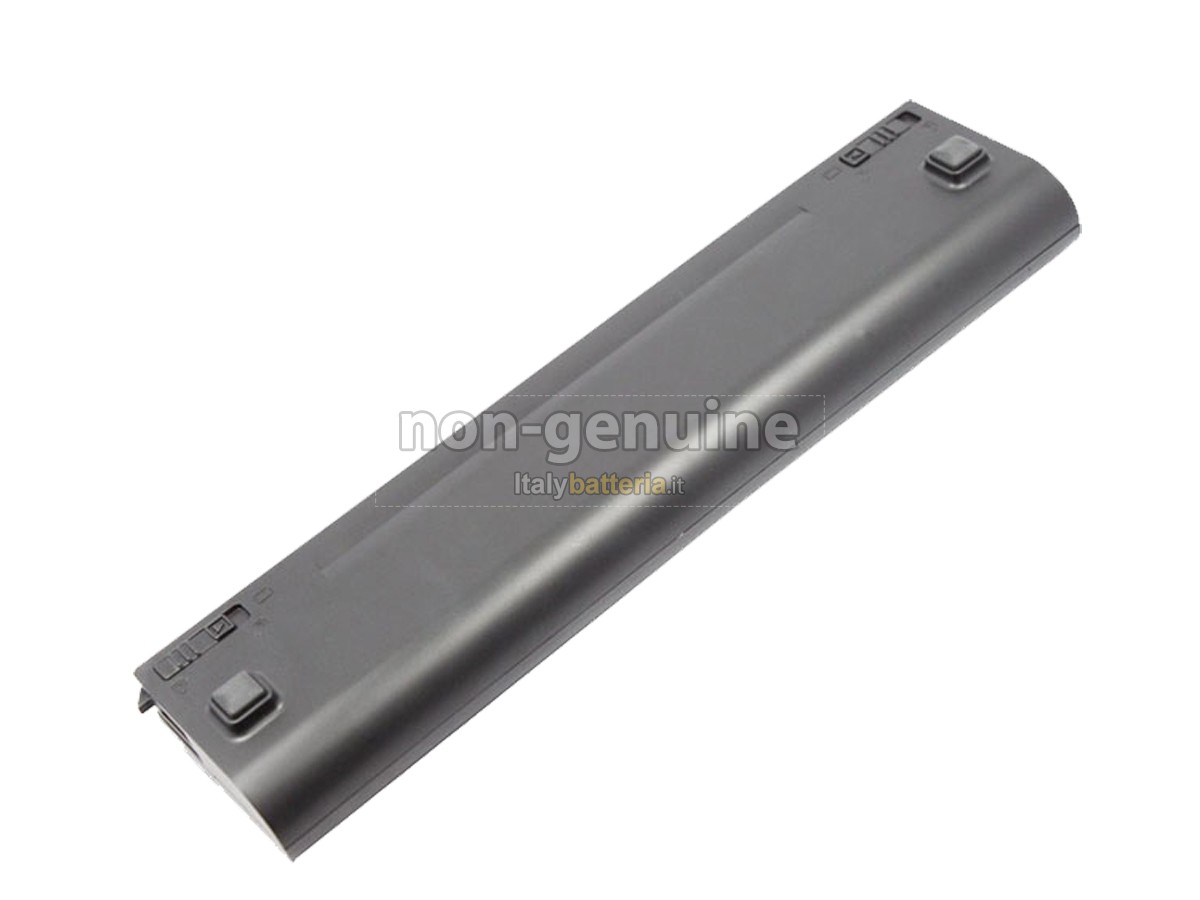 Batteria per Asus N20