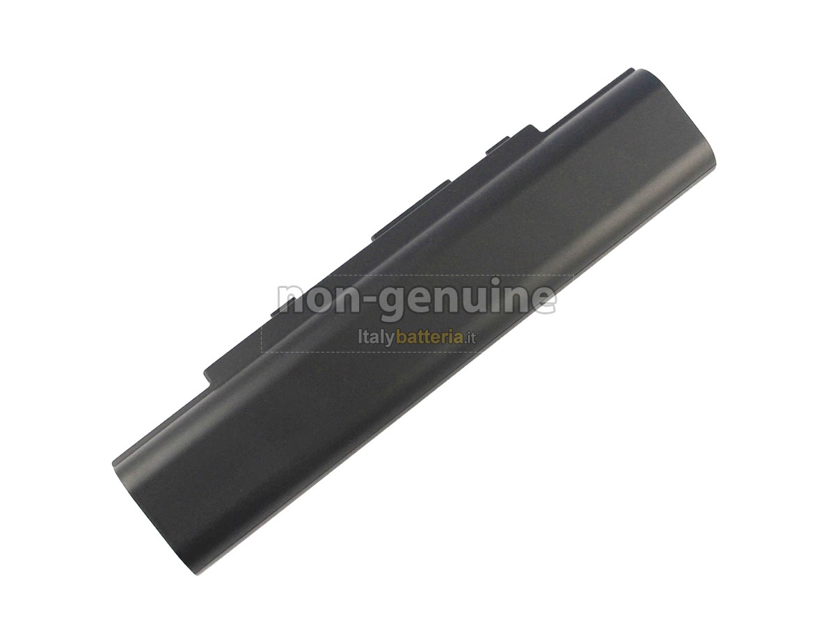 Batteria per Asus U50F