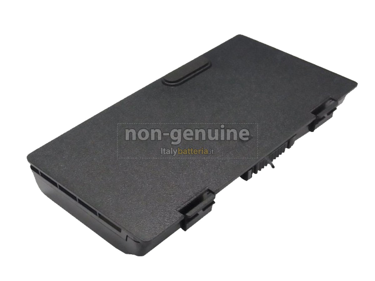 Batteria per Asus X58LE