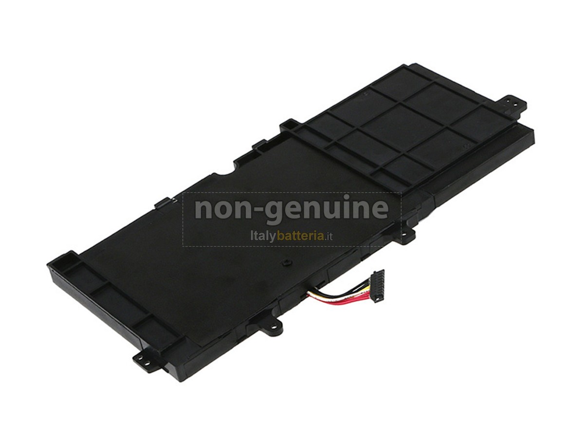 Batteria per Asus B31N1402