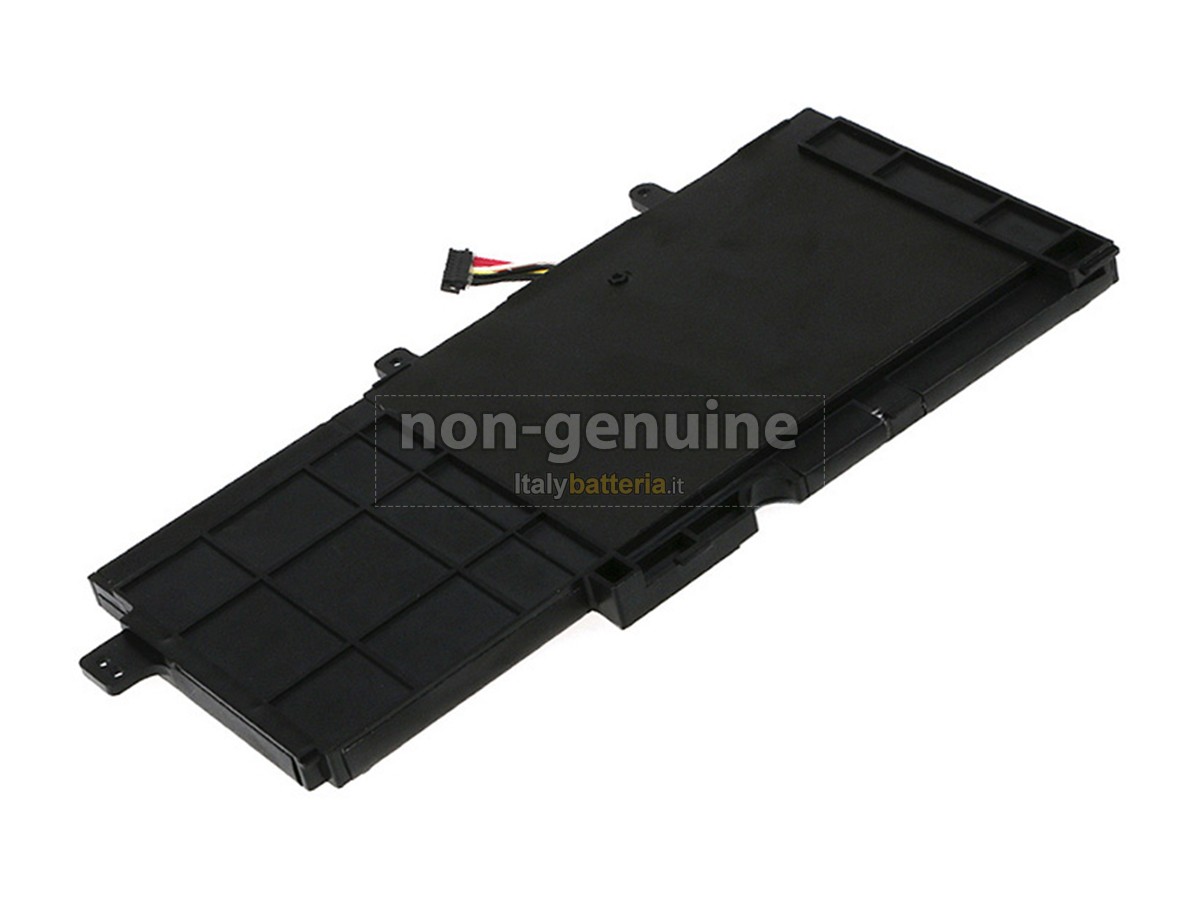 Batteria per Asus B31N1402