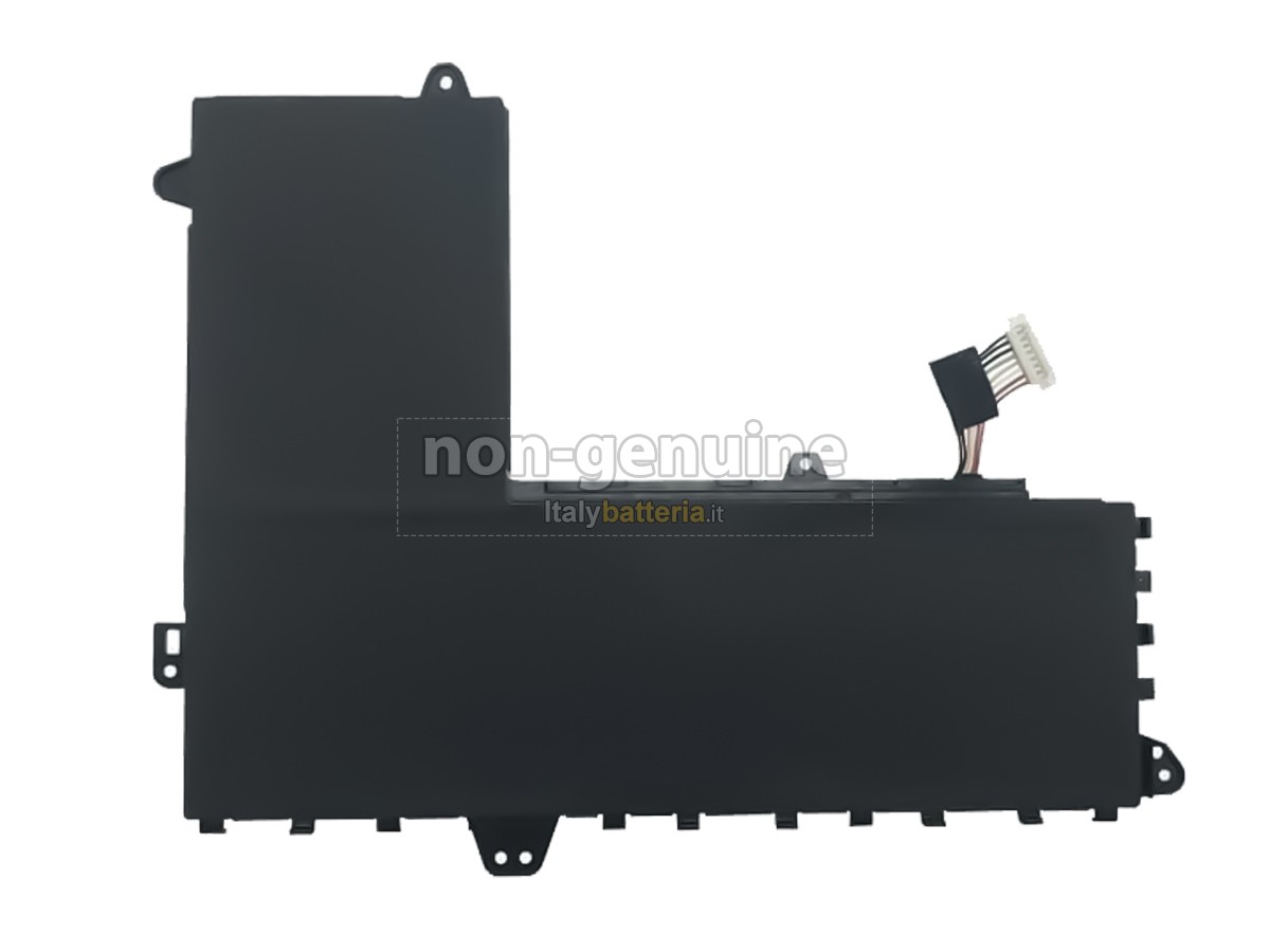 Batteria per Asus B31N1425