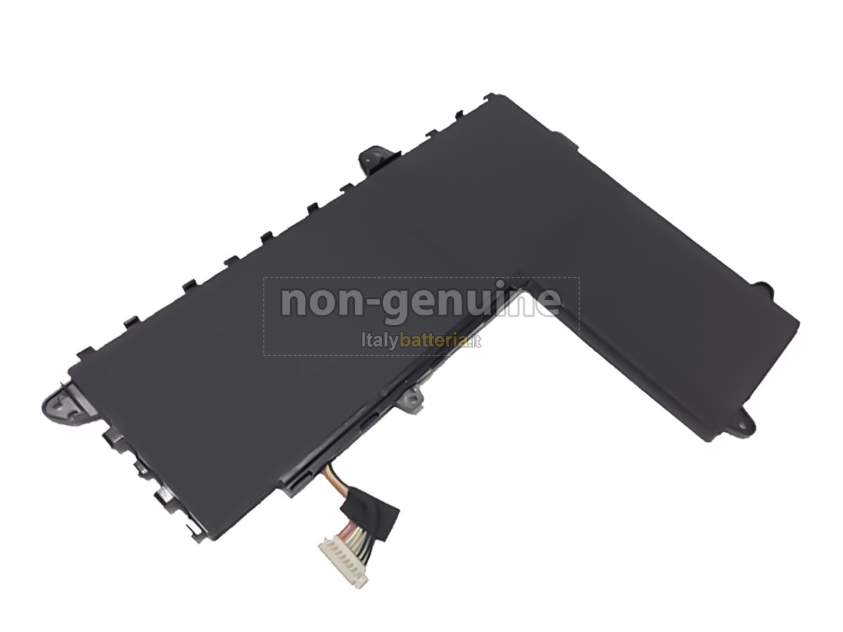 Batteria per Asus B31N1425