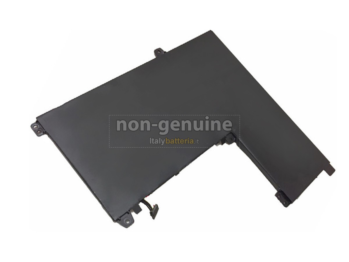 Batteria per Asus Q502