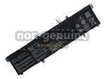 Asus VivoBook S14 S433FA-EB677T batteria