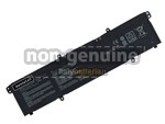 Asus ExpertBook L1 L1500CDA-BQ0490R batteria