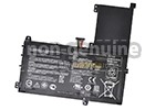 batteria per Asus ZenBook Q503UA