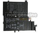 batteria per Asus VivoBook S14 S406UA-BM013T