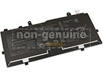 Asus VivoBook Flip TP401NA batteria