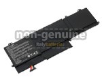 Asus Zenbook UX32A-R4050H batteria