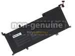 Asus ZenBook UX305UA-FC003T batteria