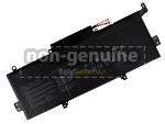 batteria per Asus ZenBook UX330UA-FC006T