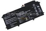 batteria per Asus ZenBook UX330CA