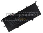 Asus ZenBook Flip 14 UX461UN-E1086T batteria