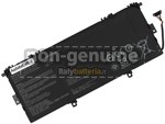 batteria per Asus ZenBook 13 UX331UAL-EG013T