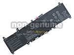 Asus VivoBook S13 S330FN-EY001T batteria