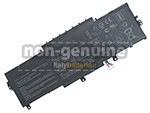 Asus ZenBook UX433FA-A5309T batteria