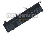 Asus VivoBook S15 S532FA-BQ096T batteria
