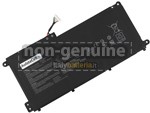 Batteria per Asus Chromebook Flip C436FA-E10243