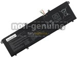 Asus VivoBook S15 D533IA-BQ012TS batteria