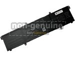 Asus C31N2204 batteria