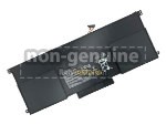 Asus 0B200-00540000 batteria