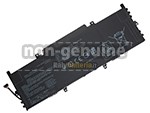 Asus ZenBook UX331UN-EG037T batteria