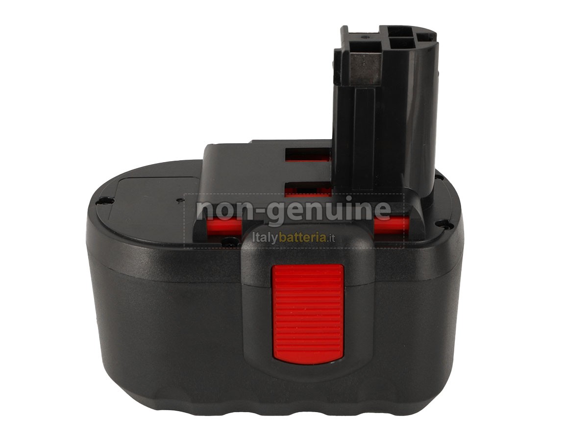 Batteria per Bosch 11524